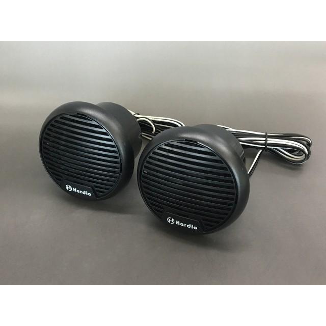 3インチ マリンスピーカー | 