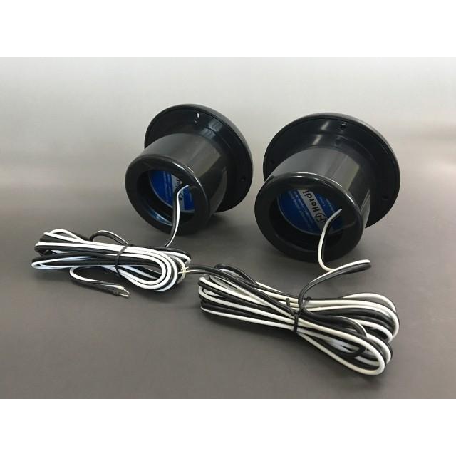 3インチ マリンスピーカー |  | 01