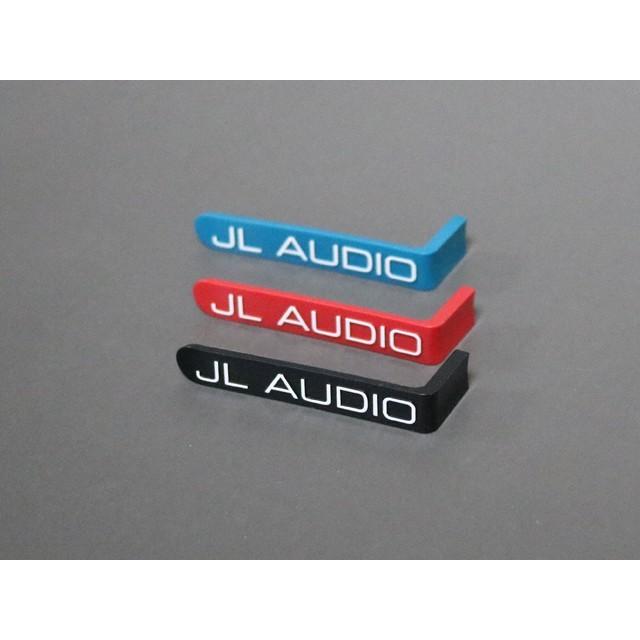 【正規販売店】 JLオーディオ 6.5インチ マリンスピーカー 2way 防水スピーカー JL AUDIO 【VQL6972776407】(25272円)
