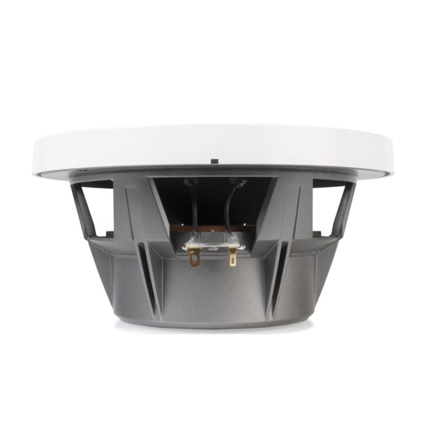 MTXオーディオ 7.7インチ マリンスピーカー 2way 防水スピーカー MTX