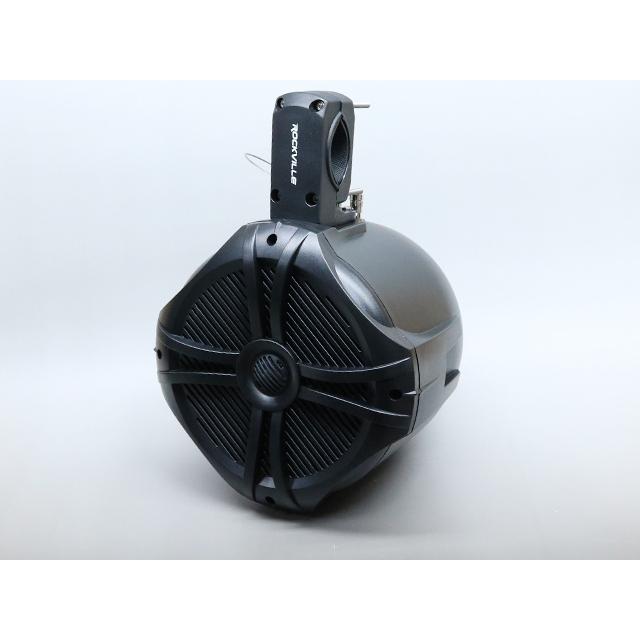 300W 8インチ ウェイクタワースピーカー |  | 01