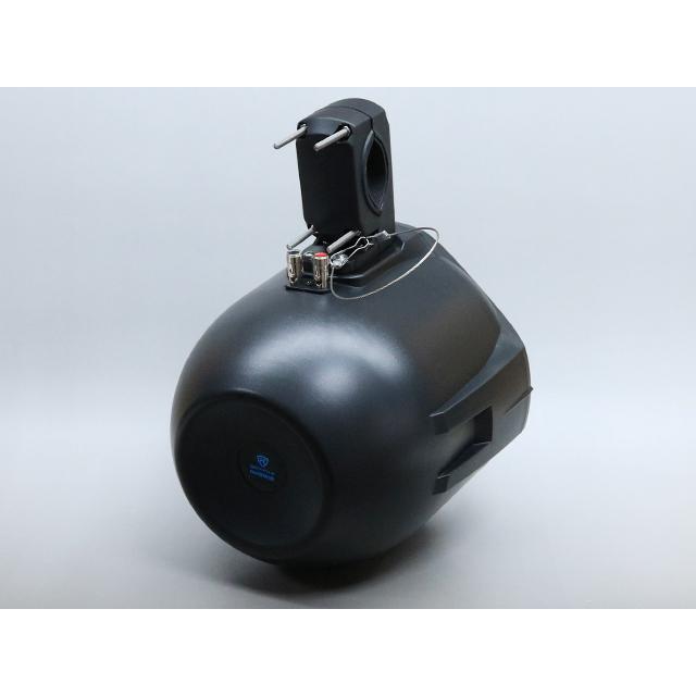 300W 8インチ ウェイクタワースピーカー |  | 02