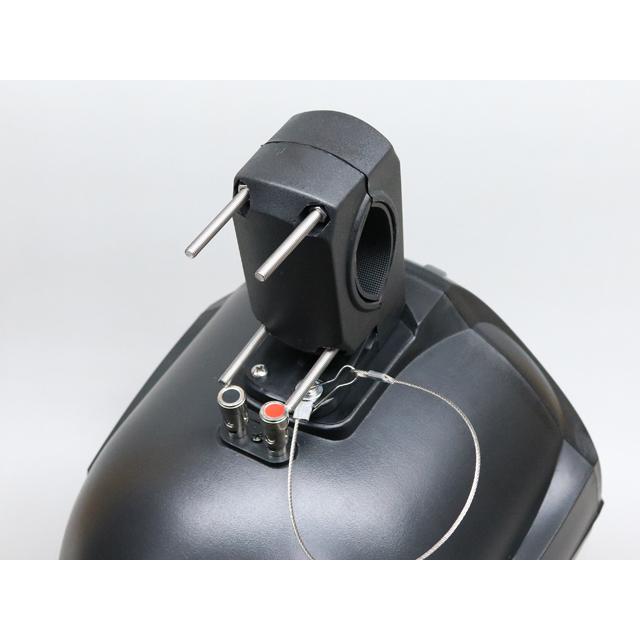 300W 8インチ ウェイクタワースピーカー |  | 03