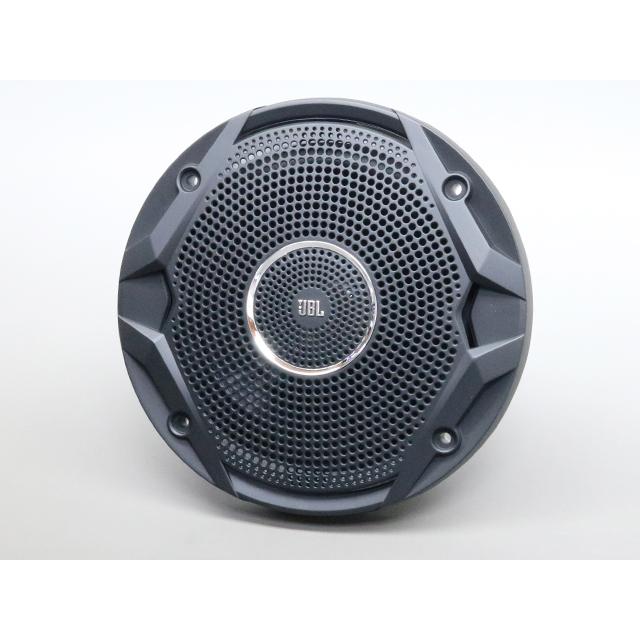 JBL 6.5インチ マリンスピーカー 防水スピーカー 防水マリンスピーカー 