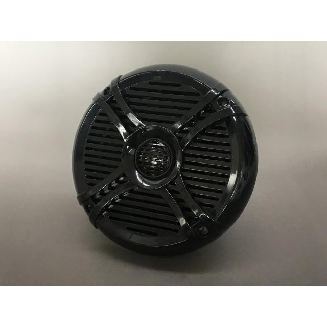 6.5インチ マリン防水スピーカー マリンスピーカー |  | 01