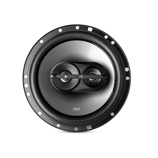 JBL CS763 16.5cm 3Way カースピーカー |  | 01