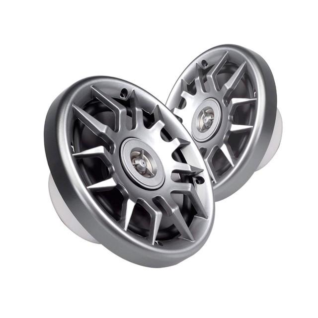 6.5インチ マリン防水スピーカー マリンスピーカー | 