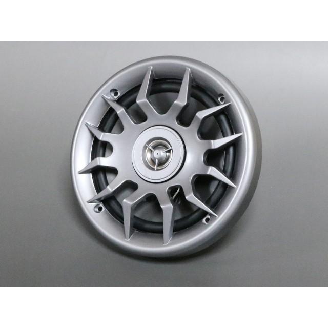 6.5インチ マリン防水スピーカー マリンスピーカー |  | 01