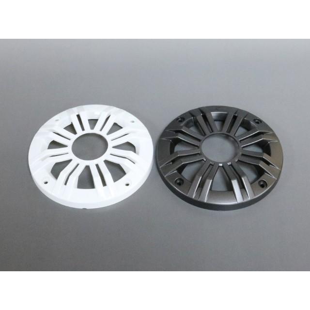 キッカー 4インチ マリンスピーカー 2way 防水スピーカー キッカー 4インチ マリンスピーカー 2way 防水スピーカー