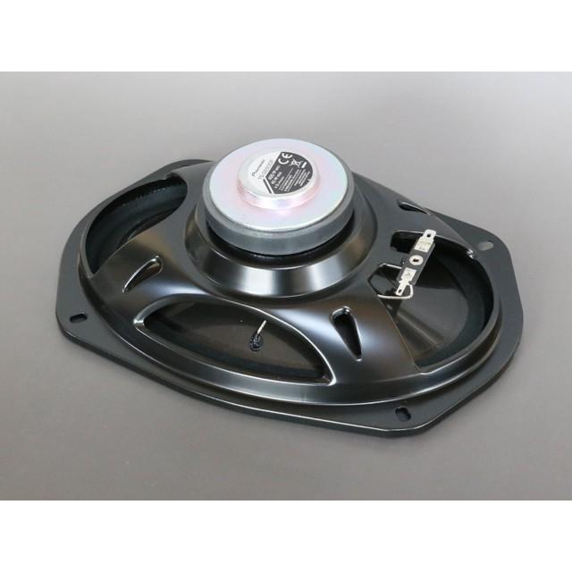 パイオニア TS-G6930F 6×9インチ 3Way カースピーカー |  | 02
