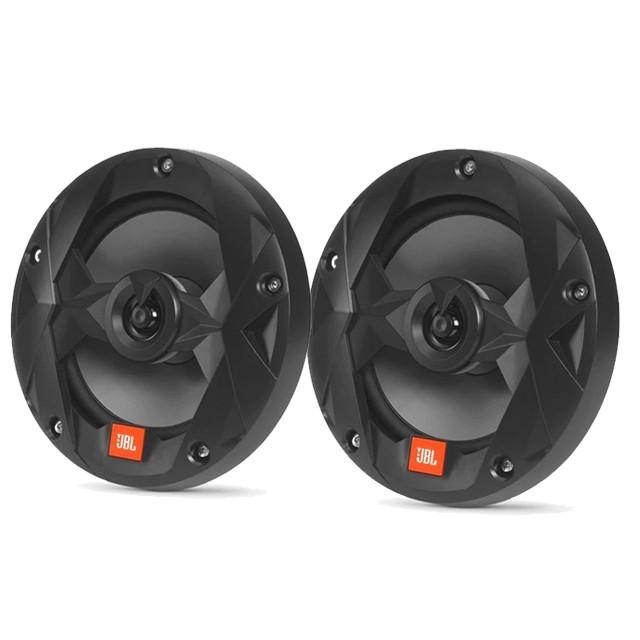 JBL 6.5インチ マリンスピーカー 2way LED付き 防水スピーカー JBL 6.5インチ マリンスピーカー 2way LED付き 防水スピーカー