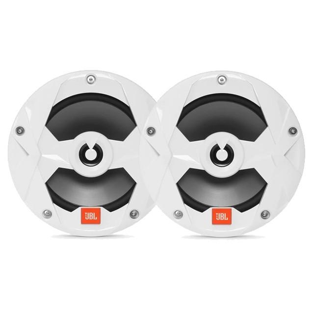 JBL 6.5インチ マリンスピーカー 2way 防水スピーカー JBL 6.5インチ マリンスピーカー 2way 防水スピーカー