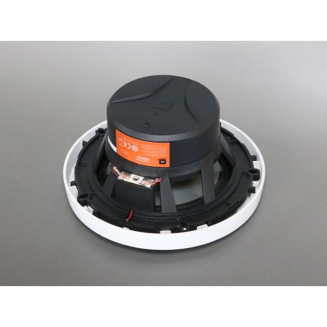 JBL 6.5インチ マリンスピーカー 2way 防水スピーカー｜sumtech001｜03