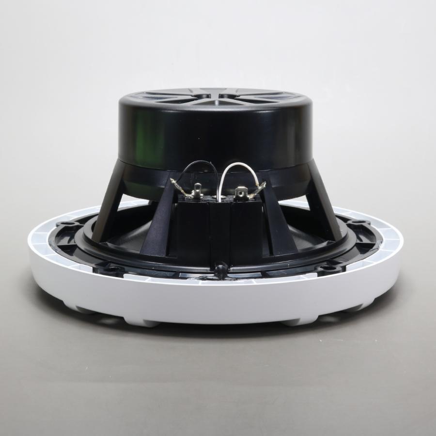 インフィニティ 6.5インチ マリンスピーカー 2way 防水スピーカー Infinity by HARMAN |  | 04
