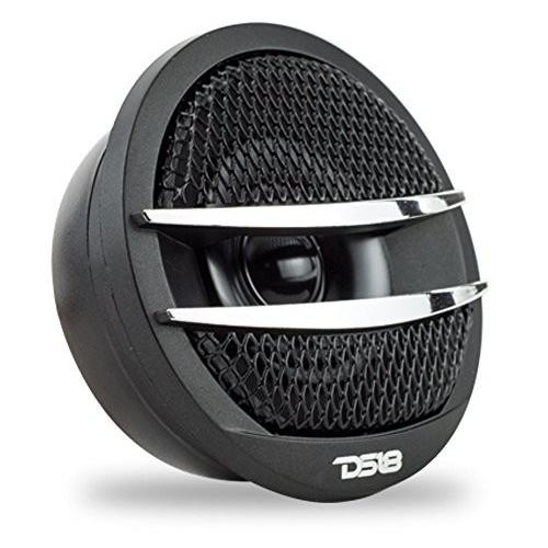 サウンドシステム　16cm,13cm,ツイーター 1.38インチ ツイーター カーオーディオ : サムテック - 通販