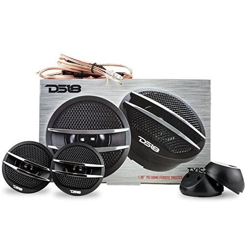 サウンドシステム　16cm,13cm,ツイーター a-next-shop_spkr-5-blk-xx-01-a