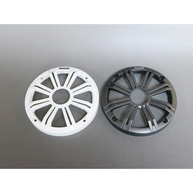 キッカー 6.5インチ マリンスピーカー 2way 防水スピーカー |  | 03