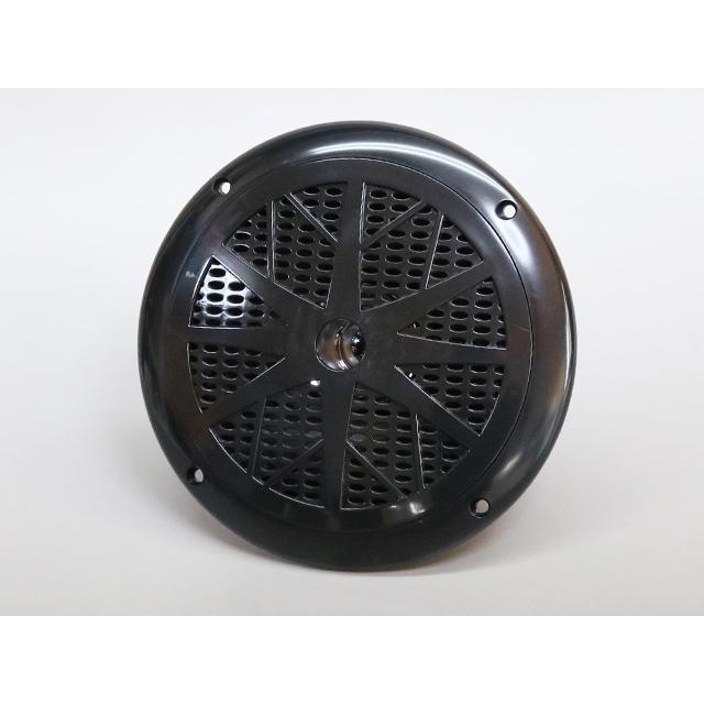 Bluetooth マリンデッキ  6.5インチ防水スピーカー |  | 04