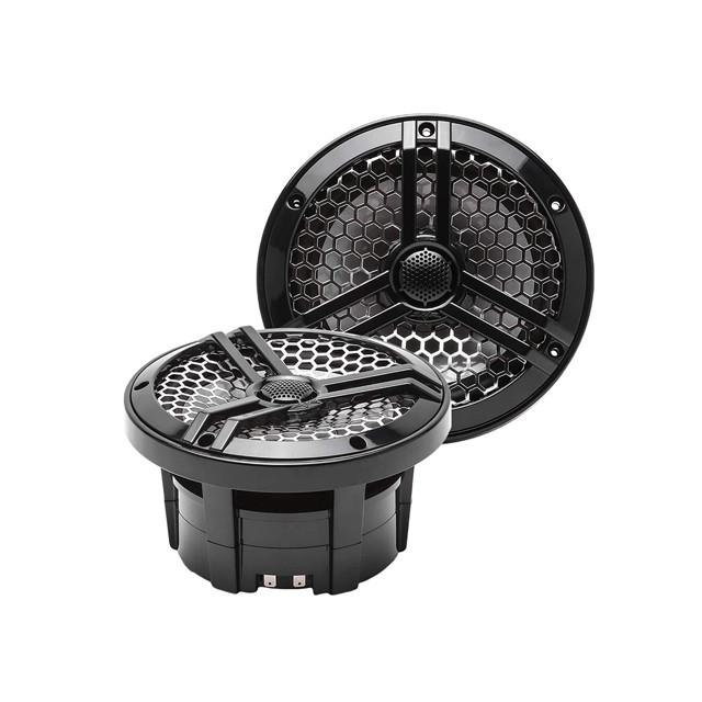 2WAY 防水マリンスピーカー 6.5インチ 防水スピーカー | 