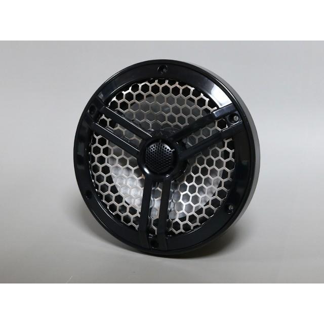 2WAY 防水マリンスピーカー 6.5インチ 防水スピーカー |  | 01