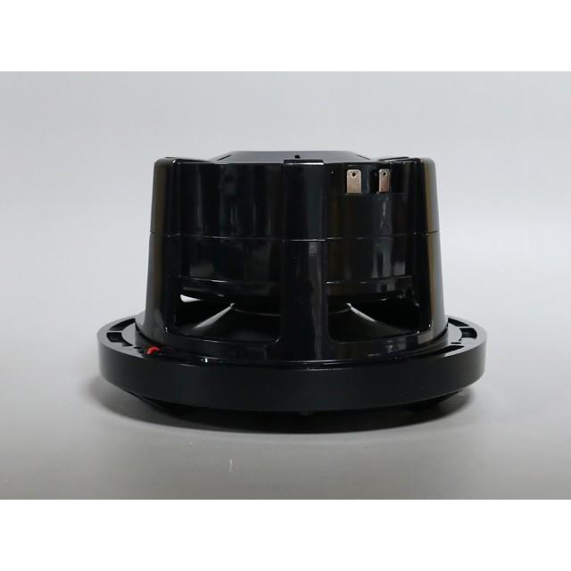 2WAY 防水マリンスピーカー 6.5インチ 防水スピーカー |  | 02