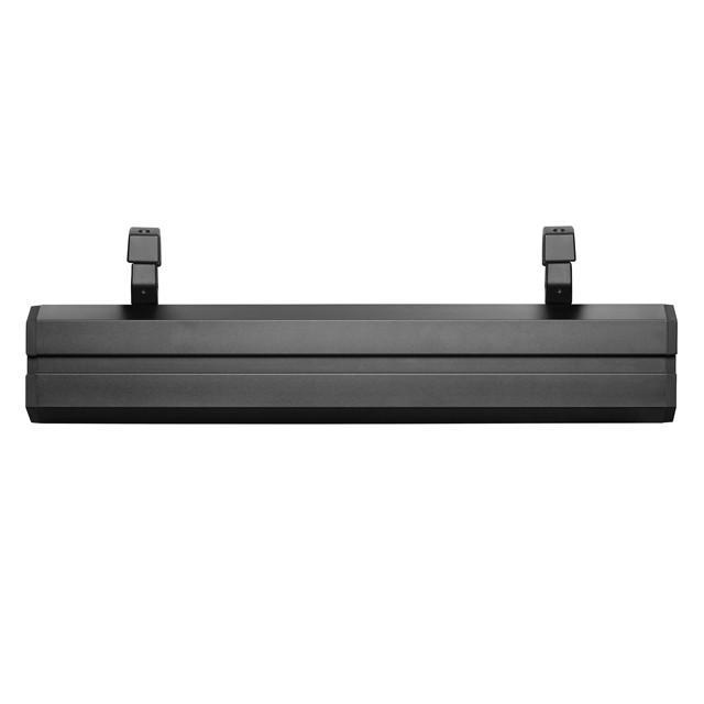 500W Bluetooth アンプ内蔵 マリンスピーカー ウェイクタワースピーカー |  | 03