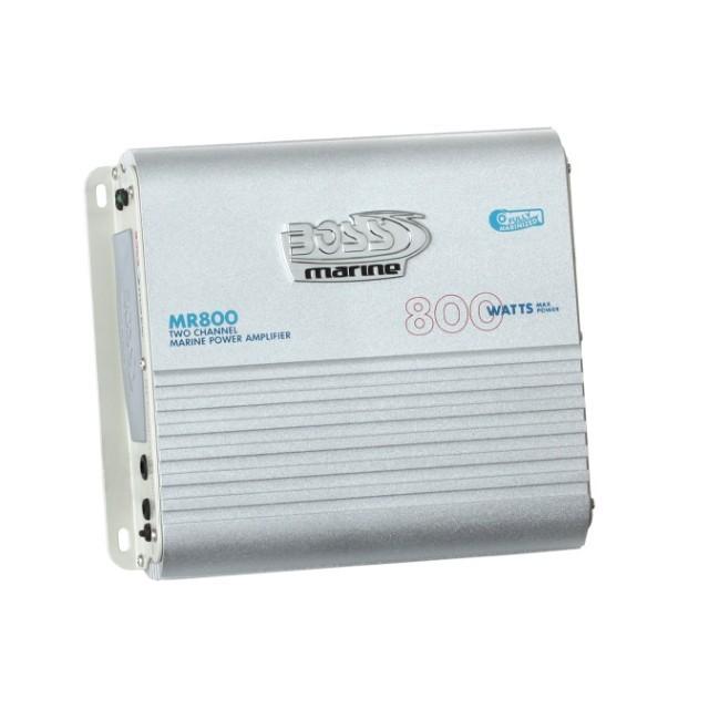 売れ筋 Boss 2ch 800w マリンパワーアンプ 海外取り寄せ商品 超特価激安 Www Technet 21 Org