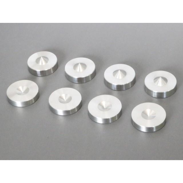 インシュレーター スパイク | 