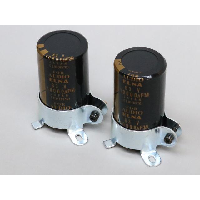 63V  10000μF 電解コンデンサー |  | 01