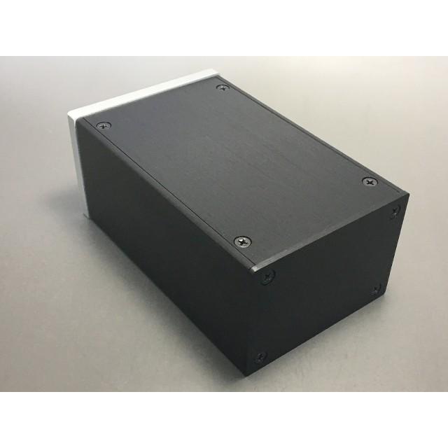 100×160×70 シャーシケース |  | 01