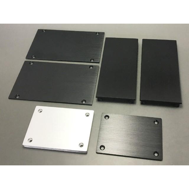 100×160×70 シャーシケース |  | 02