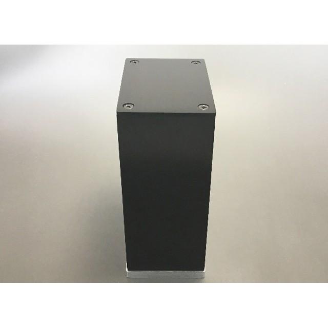 100×160×70 シャーシケース |  | 03