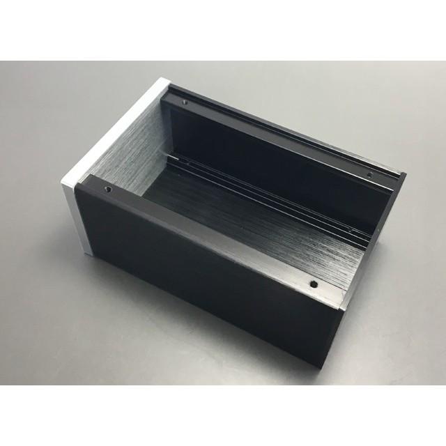 100×160×70 シャーシケース |  | 04