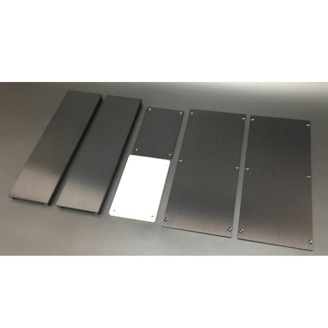 140×311×90 シャーシケース |  | 02