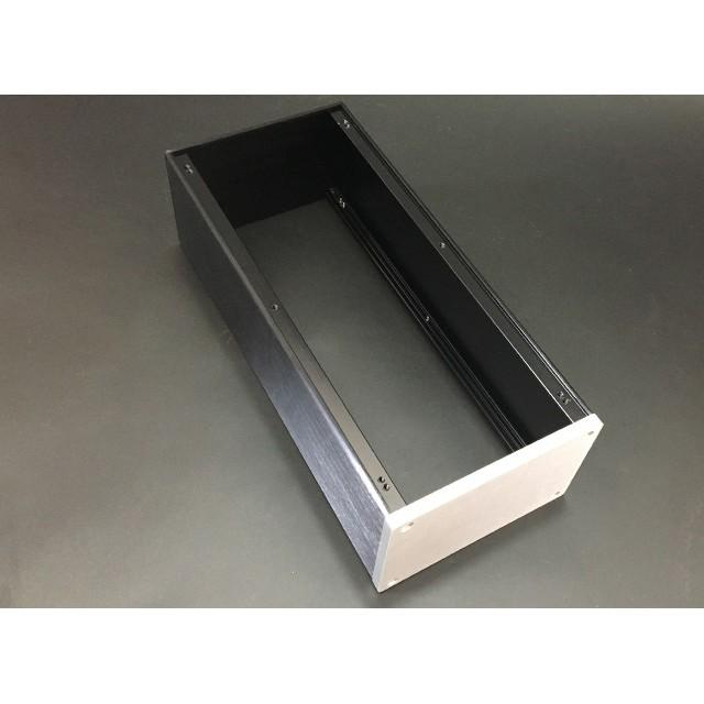 140×311×90 シャーシケース |  | 04