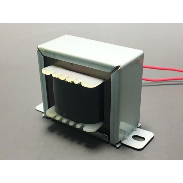 10H100mA チョークトランス／コイル | 