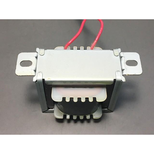 10H100mA チョークトランス／コイル |  | 01