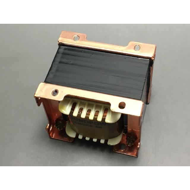 5H200mA チョークトランス |  | 02