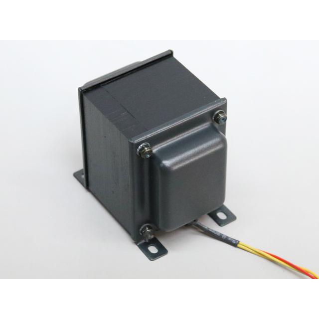 5H500mA チョークトランス |  | 01