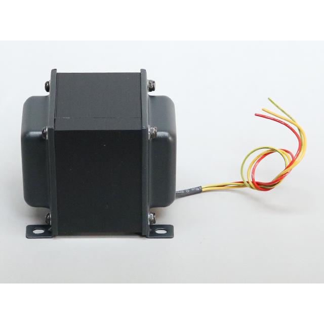 5H500mA チョークトランス |  | 02