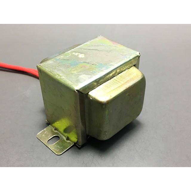 4H200mA チョークトランス／コイル |  | 01