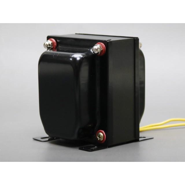 5H300mA チョークトランス | 