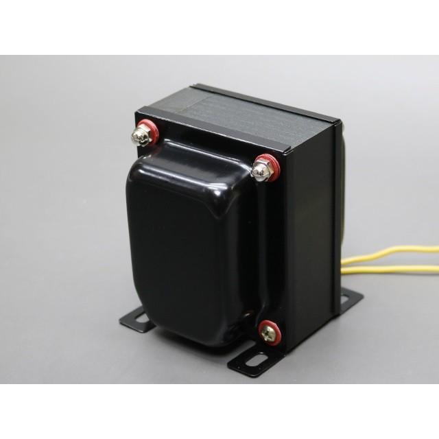 5H300mA チョークトランス |  | 01