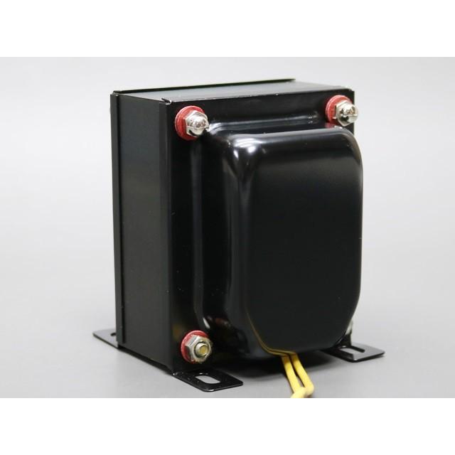 5H300mA チョークトランス |  | 02