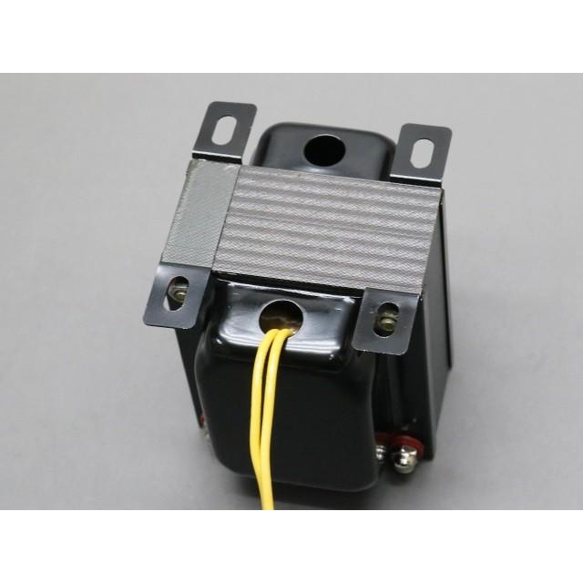 5H300mA チョークトランス |  | 03