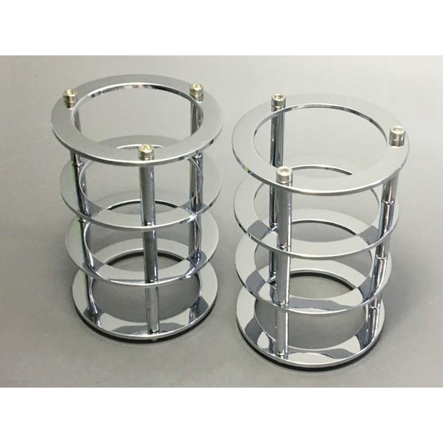 真空管保護カバー | 