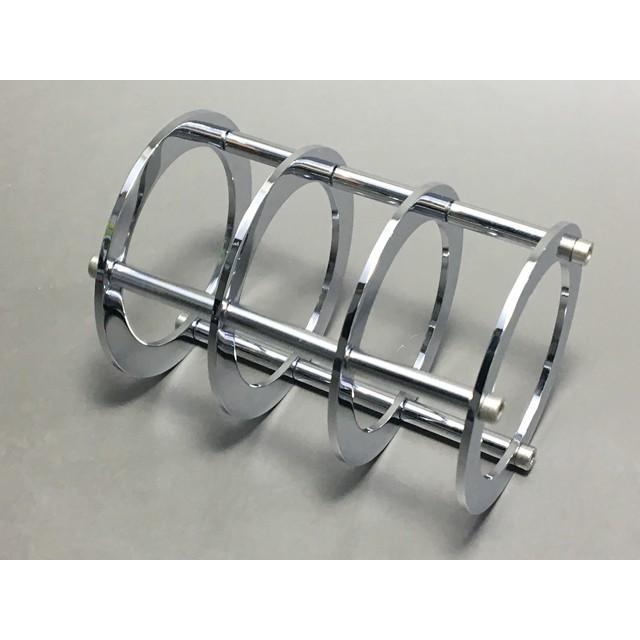 貴重！ナショナルサービスマン真空管ケース 貴重！ナショナルサービスマン真空管ケース