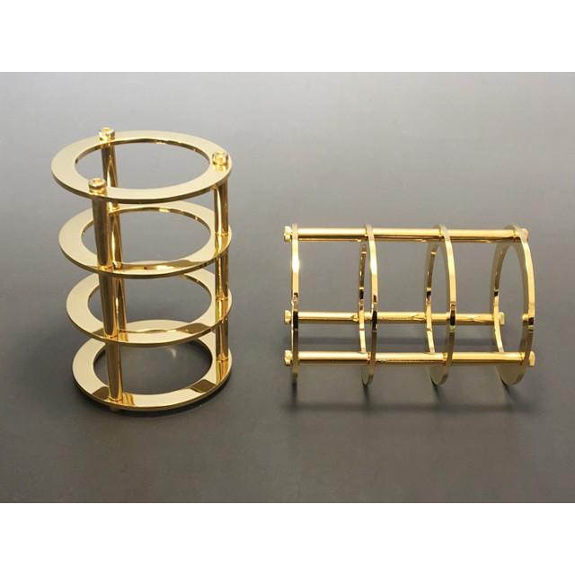 真空管保護カバー |  | 01