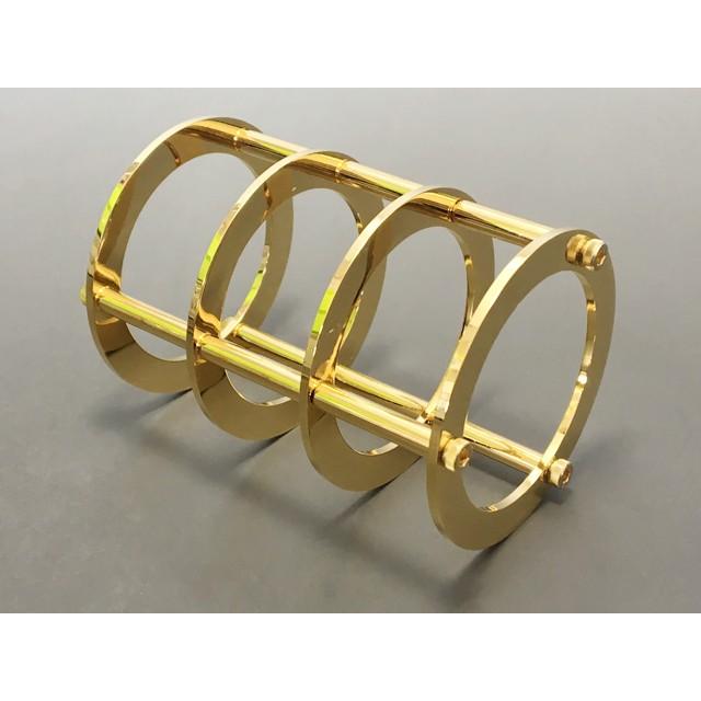 真空管保護カバー |  | 02