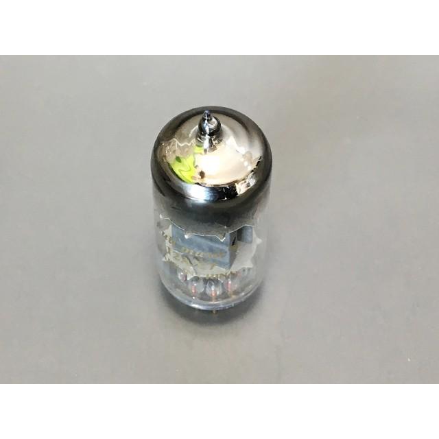 Fullmusic 12AX7 真空管 |  | 03